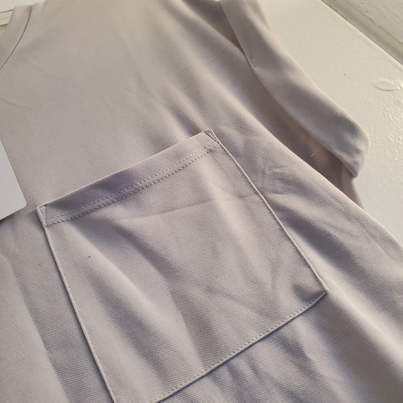 Philosophy NWT S Top - Picture 3 of 3